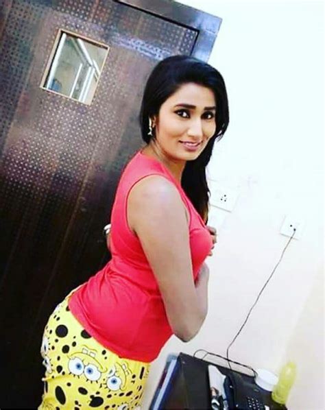 desi hot|hot